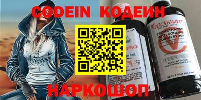 индика Шелехов