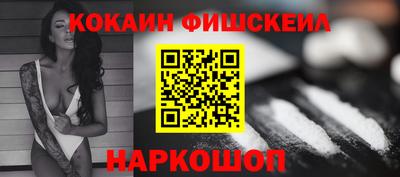 индика Шелехов