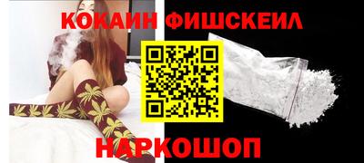 индика Шелехов