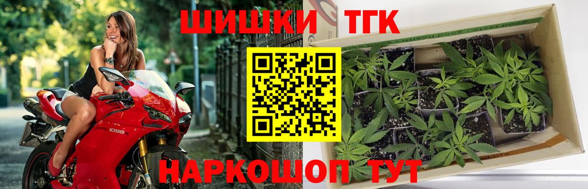 Каннабис план  Конопля SATIVA & INDICA  Бошки марихуана ГИДРОПОН  Вход с VPN  Надым 